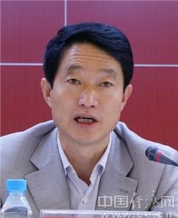 丁巨胜任嘉峪关市代市长 王砚辞去市长职务(图