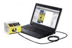 Wieland 推出全新samos PRO COMPACT