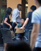 新加坡大学假文凭泛滥 中国留学生买回国骗父