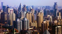 北京二手房价连续下跌,背后说明了什