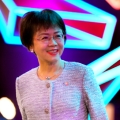 深圳市场监督