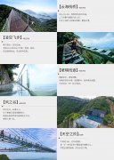 2020年湖州云上草原游玩攻略(附交通指南)