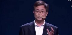 <b>陈小平的疟疾疗法,是被夸大的癌症救</b>