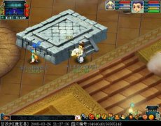 梦幻西游五方寸18门派速度更快了 可惜没创新