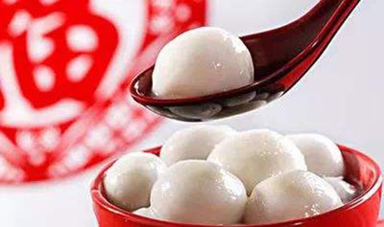 舌尖上的年味|中国春节饮食文化知多少？