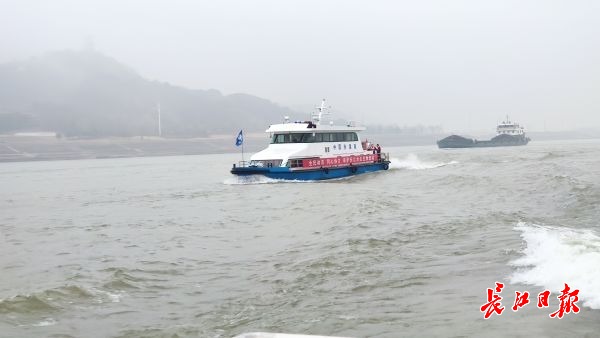 销售市场、餐饮酒楼同步检查,武汉市严查重点