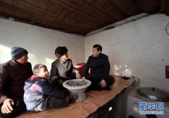 岁月见证,习近平这些话太重要了