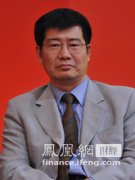 毋剑虹:?越凰侵行∑笠档母ㄖ谧是�