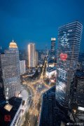 南京市今年保持全世界第86名专科及之上的高