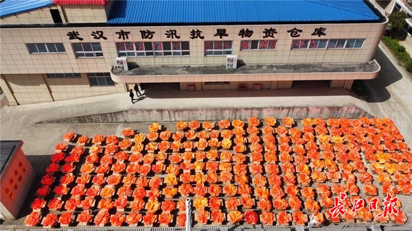 早安武汉｜这种问题车辆武汉已查处1万余台！昨
