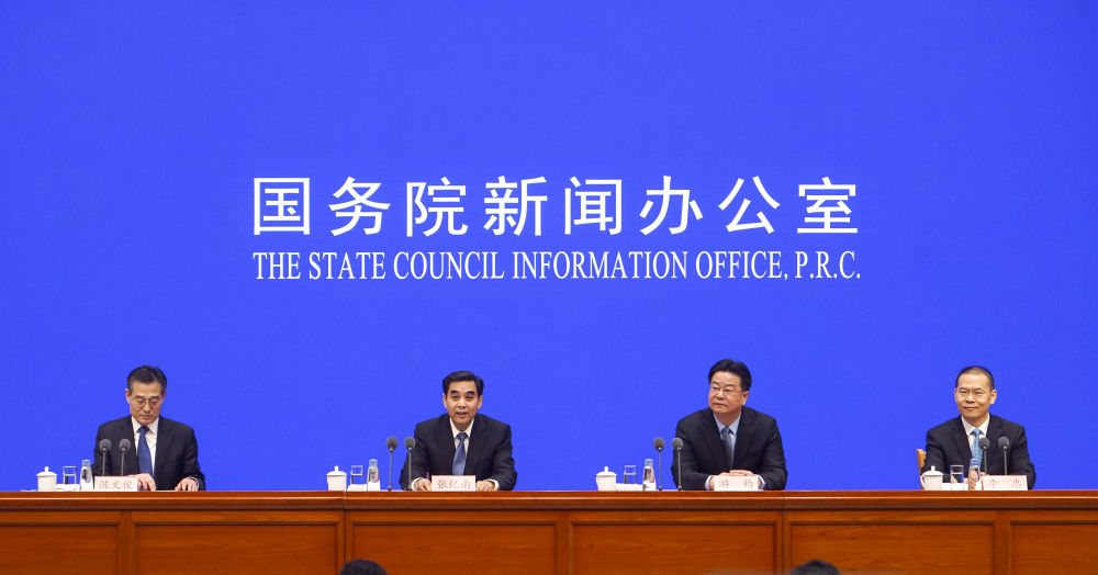 延迟退休实施原则公布：小步调整，弹性实施