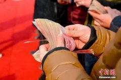两会上你最最关心的问题 答案在这里
