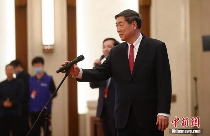 两会上你最最关心的问题 答案在这里