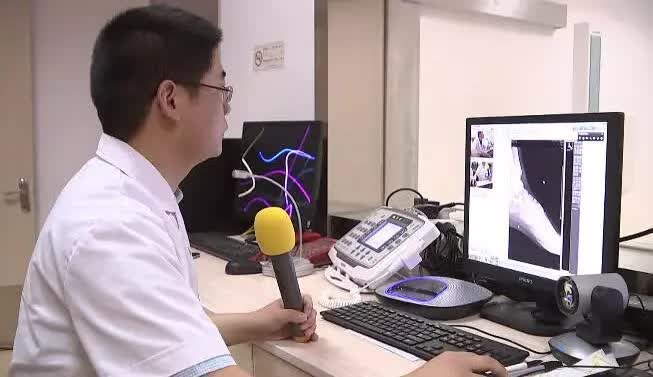 包含首都兒科研究所黃牛排隊掛號CT加急黃牛掛號的詞條