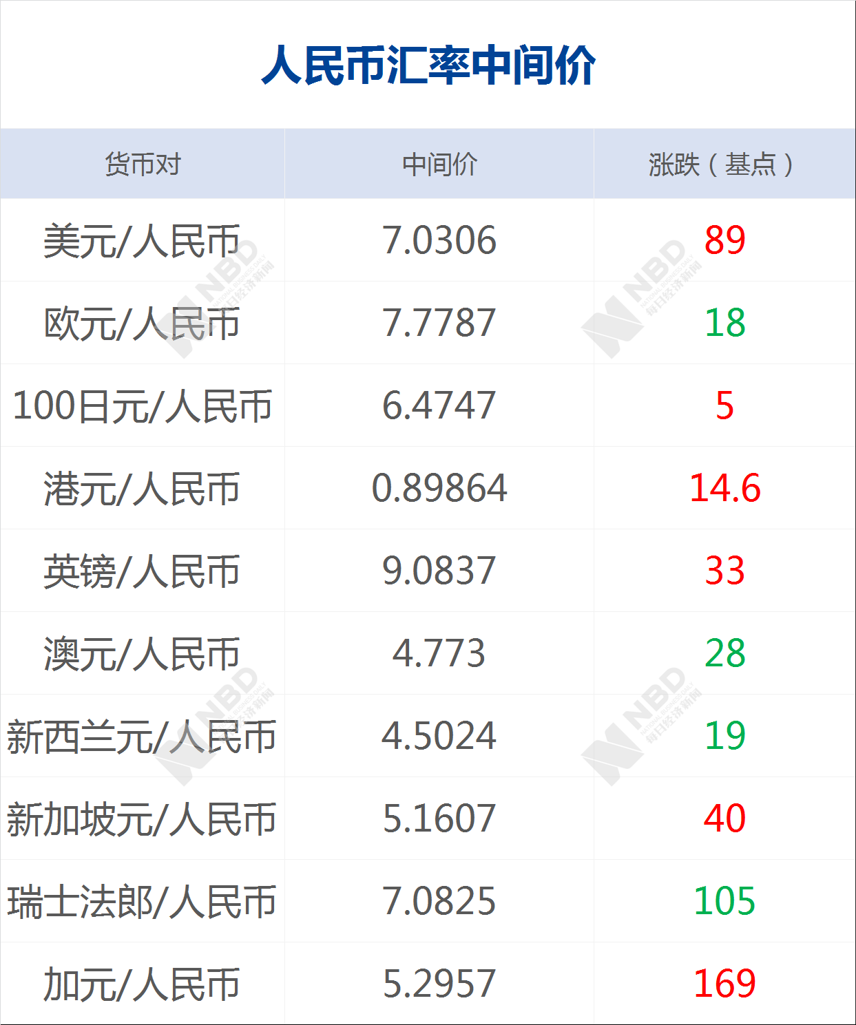 炒币新闻(炒币最新的新闻在哪里看)